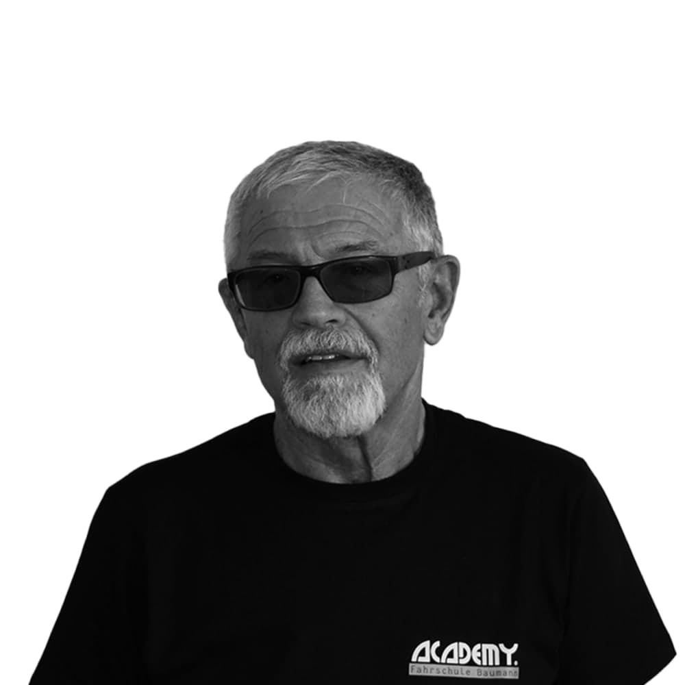 Jakob Walcher