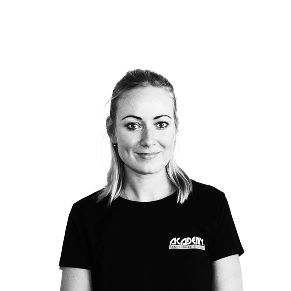 Aliz Wallberg