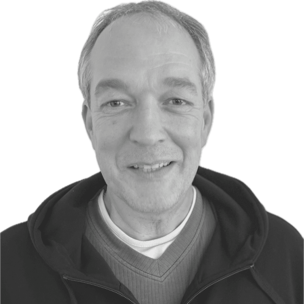 Jörg Sturm