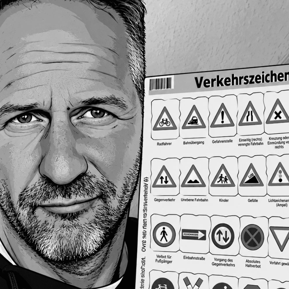 Frank Dürr