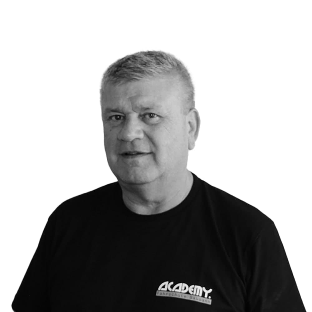 Manfred Baumann