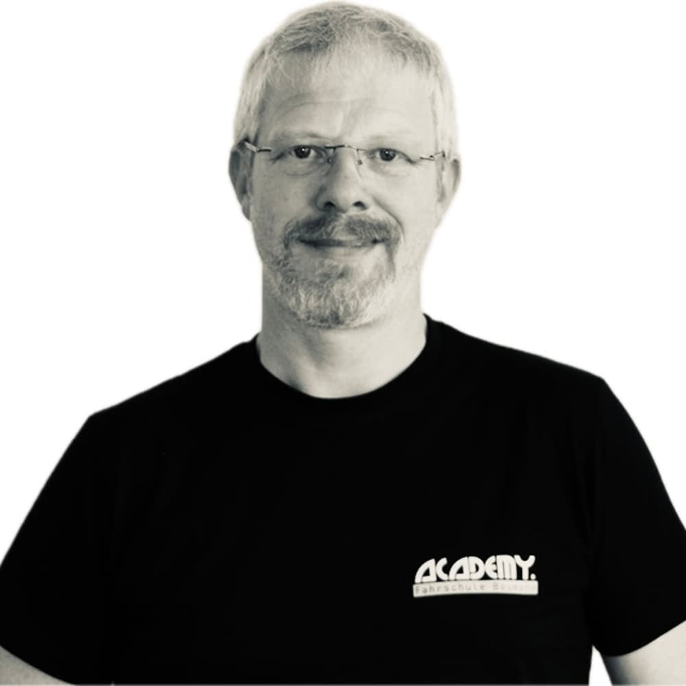 Tobias "Ebbe" Kienzle
