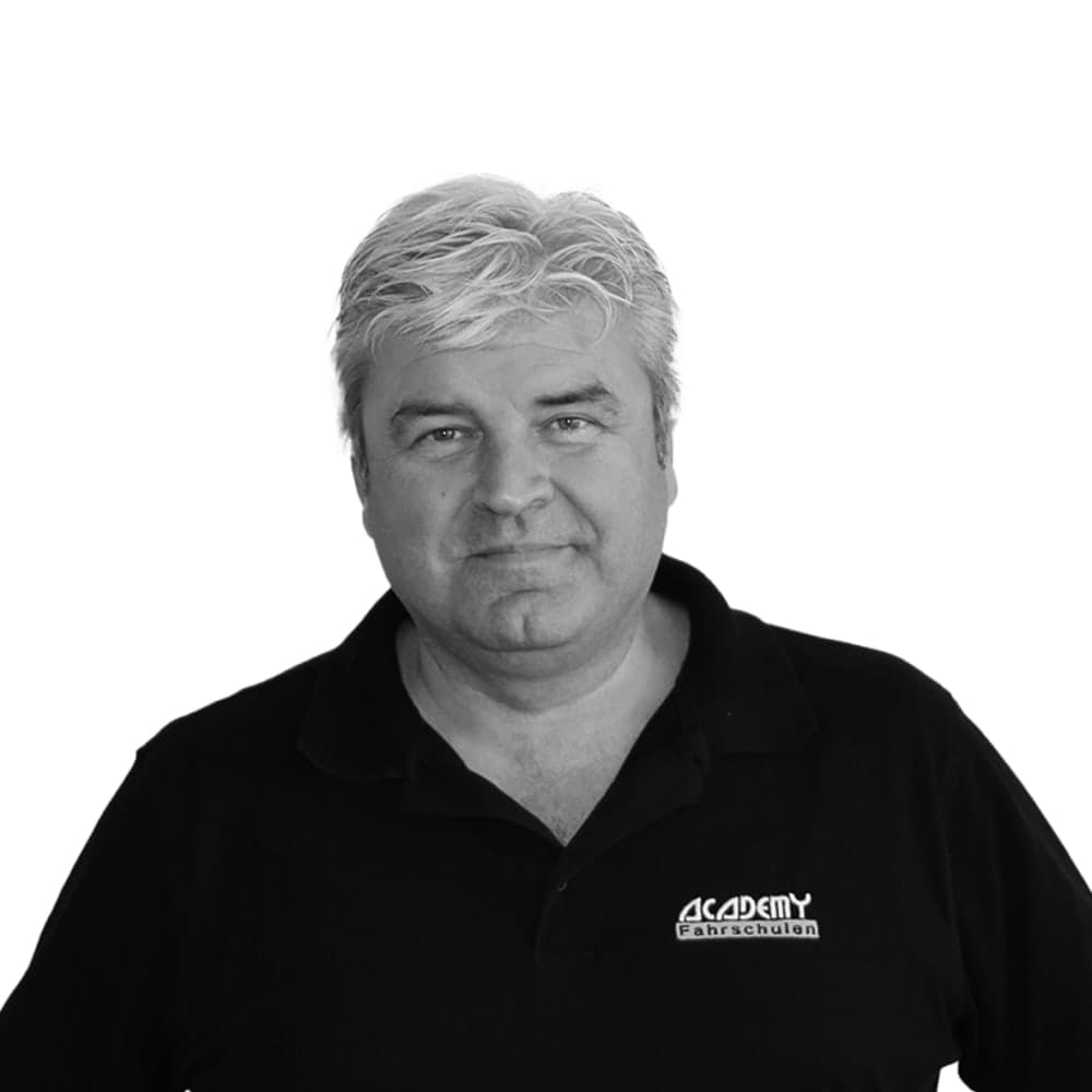 Hans Baumann