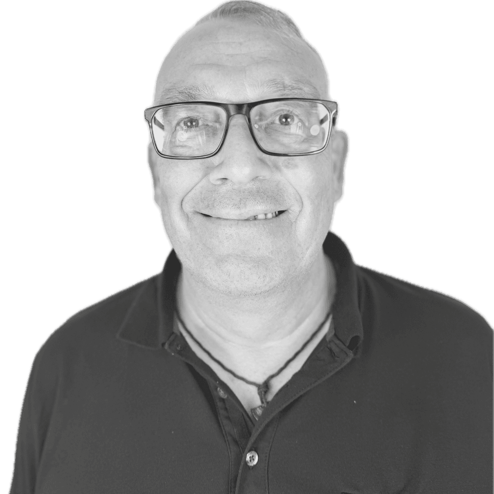 Carl-Thomas Schneck