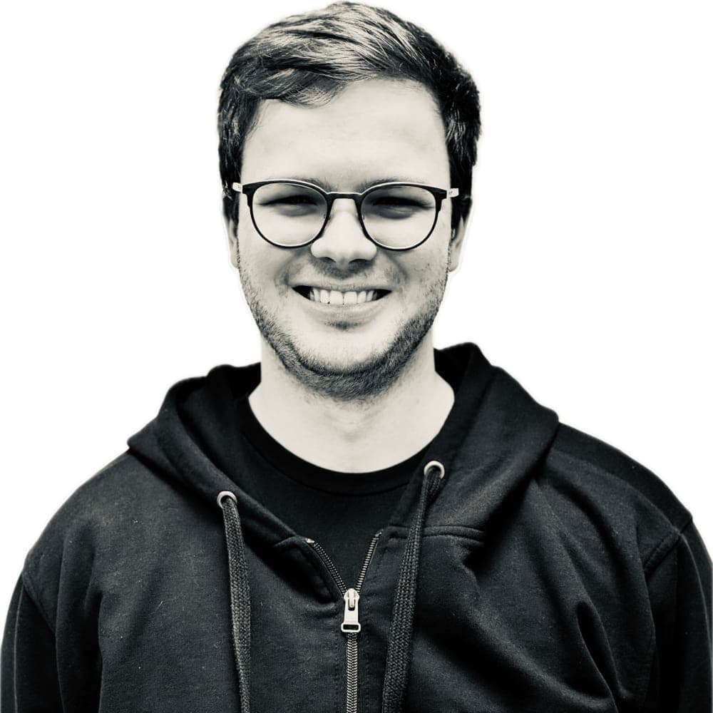 David Kordes