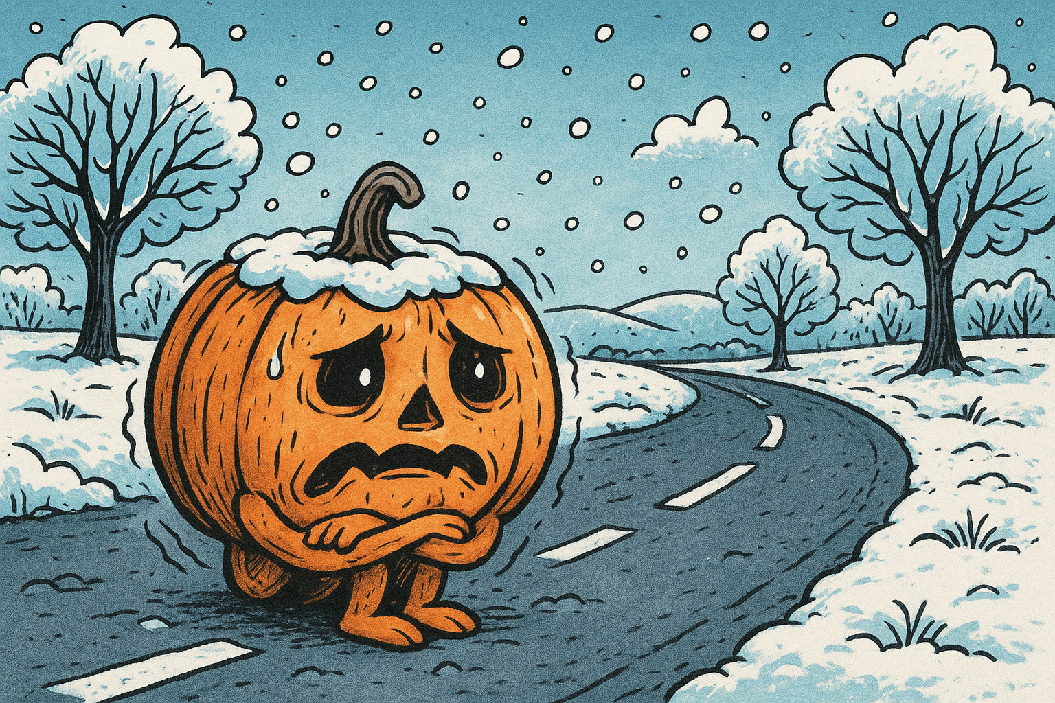 Theorieplan Dezember inklusive Ferienkurs!