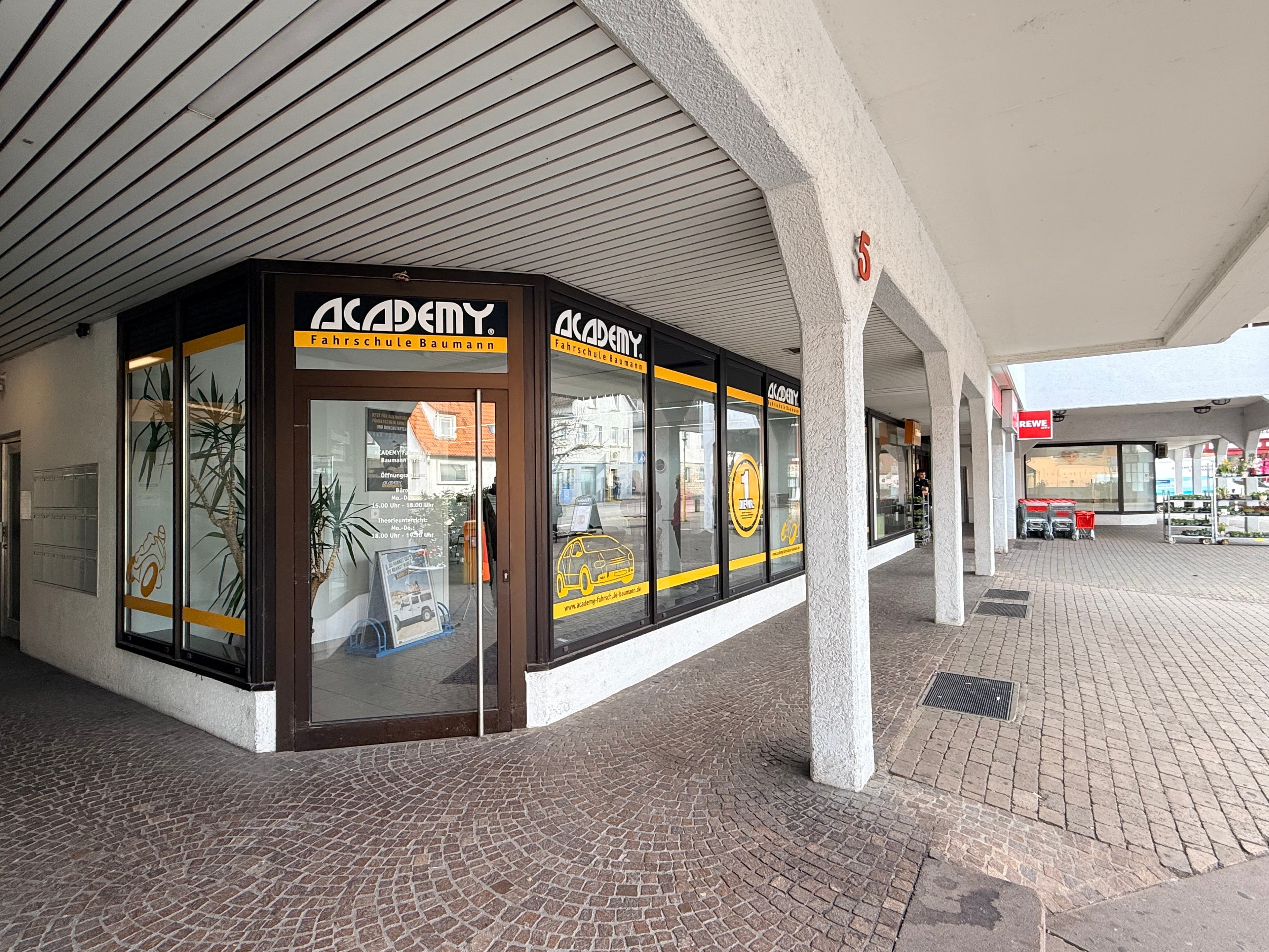 Filderstadt-Plattenhardt