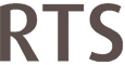 Ecovis RTS