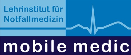 ACADEMY Fahrschule Partner Mobile Medic