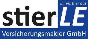 partner-logo-stierle versicherungen