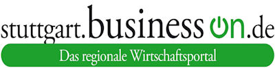 ACADEMY Fahrschule Partner Business-ON Stuttgart