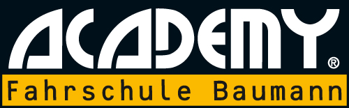 ACADEMY Fahrschule Baumann GmbH